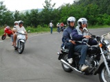 Tn DSC 0490